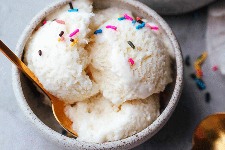 Snow Ice Cream 23.Png
