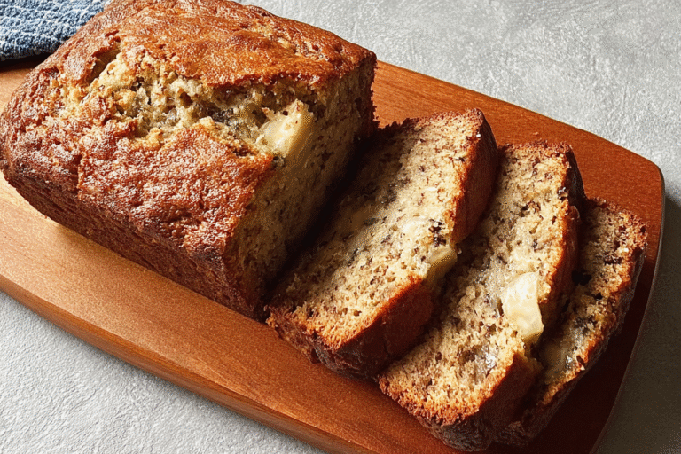 Sour Cream Banana Bread 81.Png