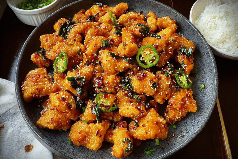 Spicy Jalapeno Chicken Dinner 93.Png