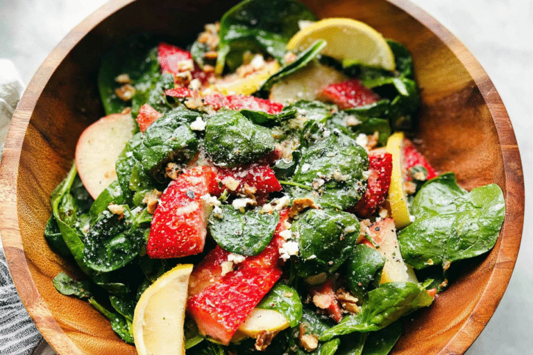 Spinach Salad 31.Png