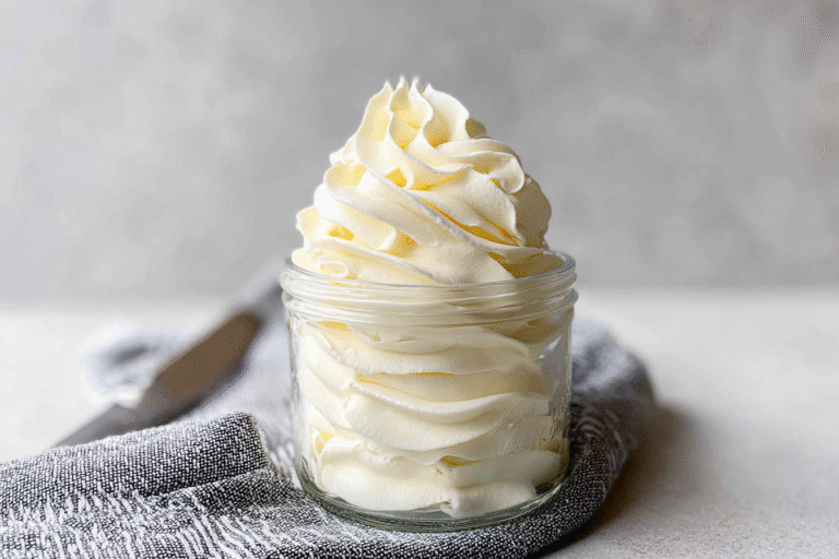 Stabilized Whipped Cream 61.Png