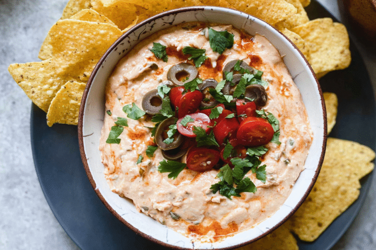 Taco Dip 38.Png