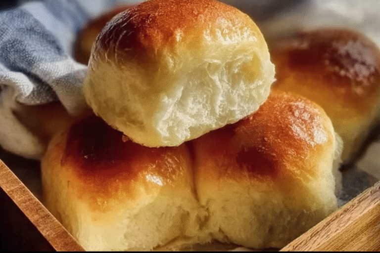 Texas Roadhouse Rolls 2.Png