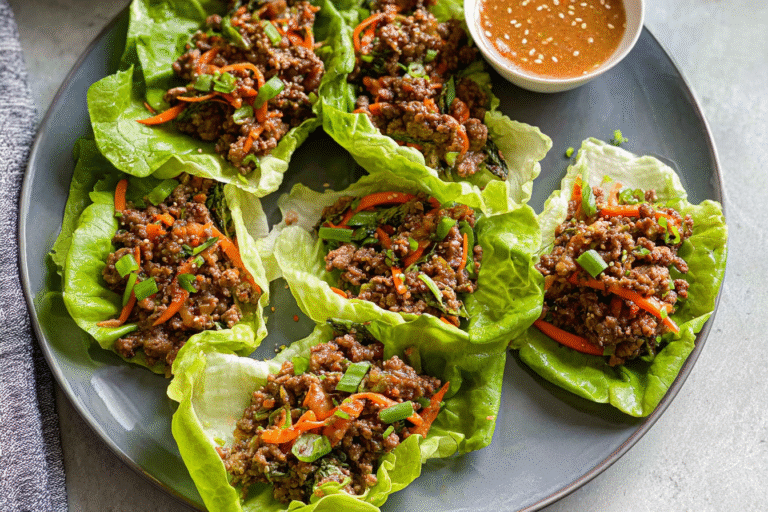Thai Lettuce Wraps 42.Png