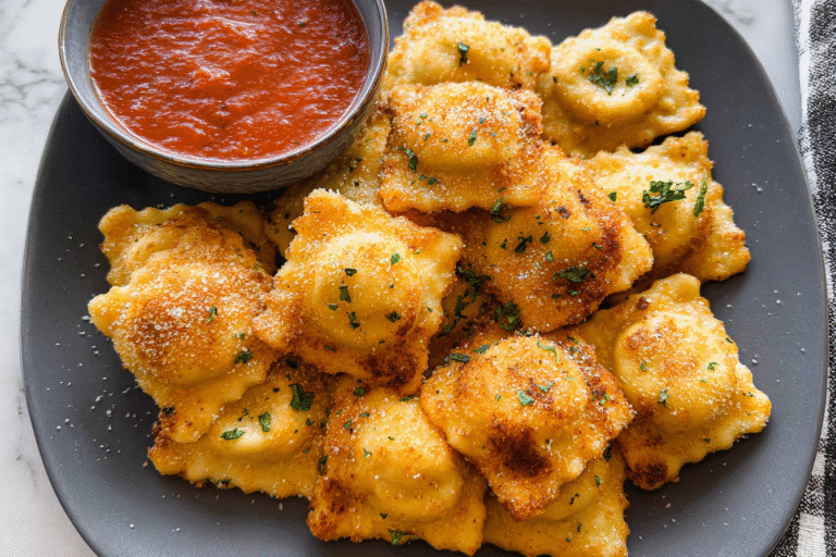 Toasted Ravioli 100.Png