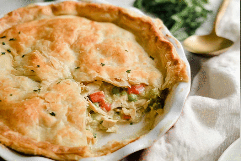 Turkey Pot Pie 41.Png