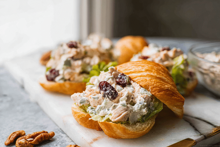 Turkey Salad 91.Png