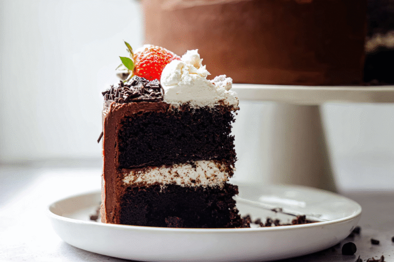 Tuxedo Cake 18.Png