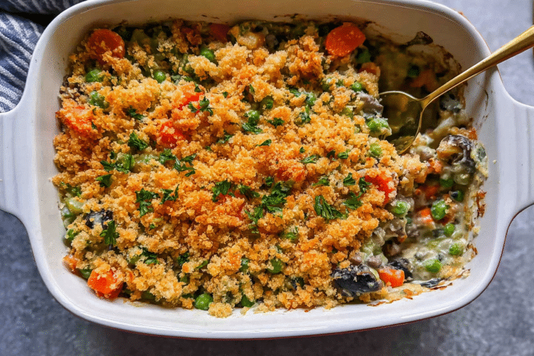 Vegetable Casserole 21.Png