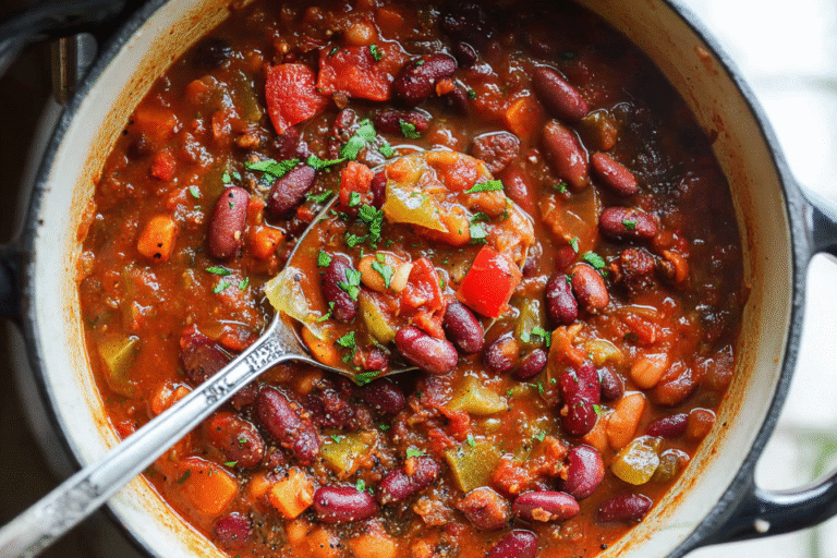 Vegetarian Chili 19.Png