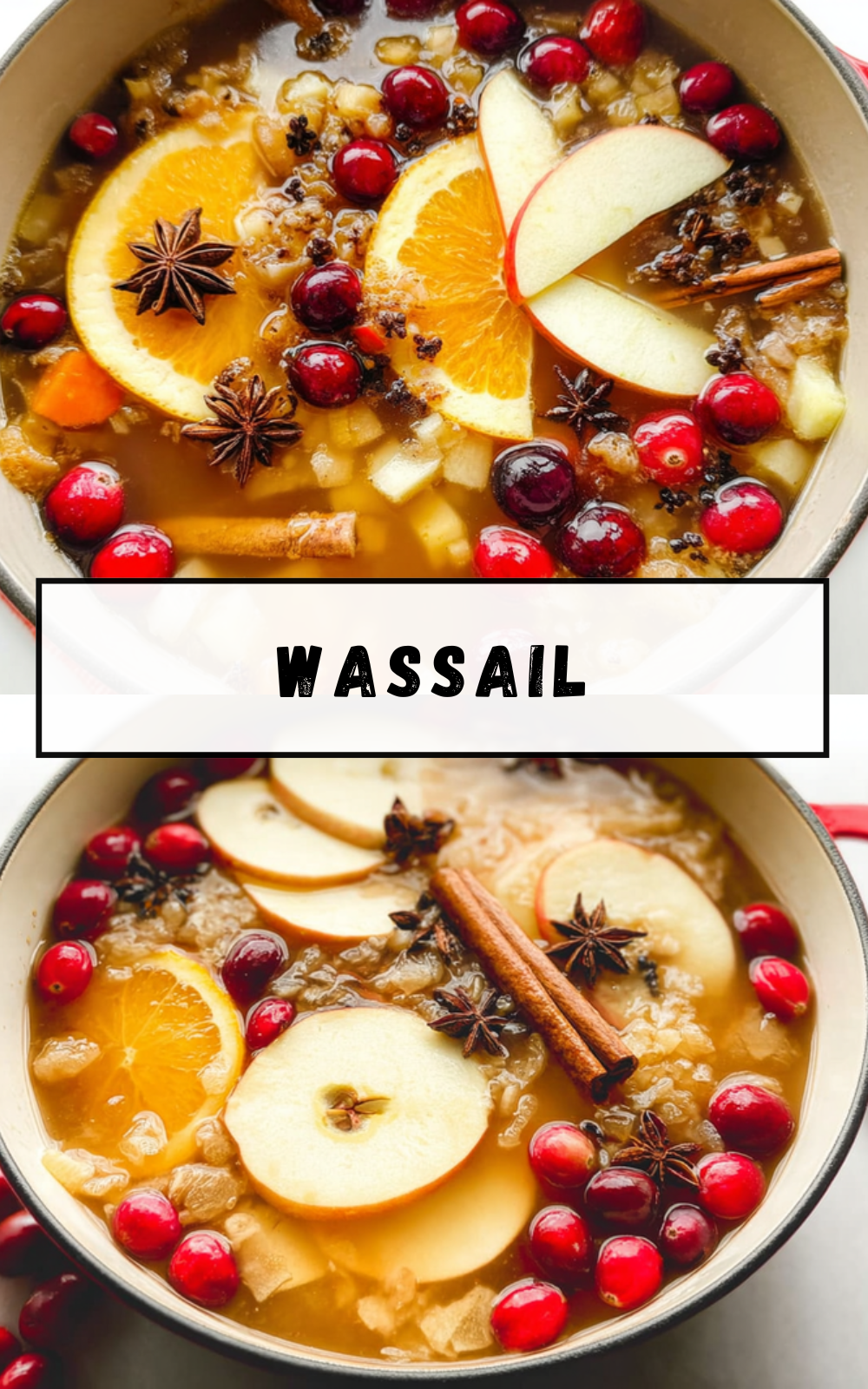 Wassail