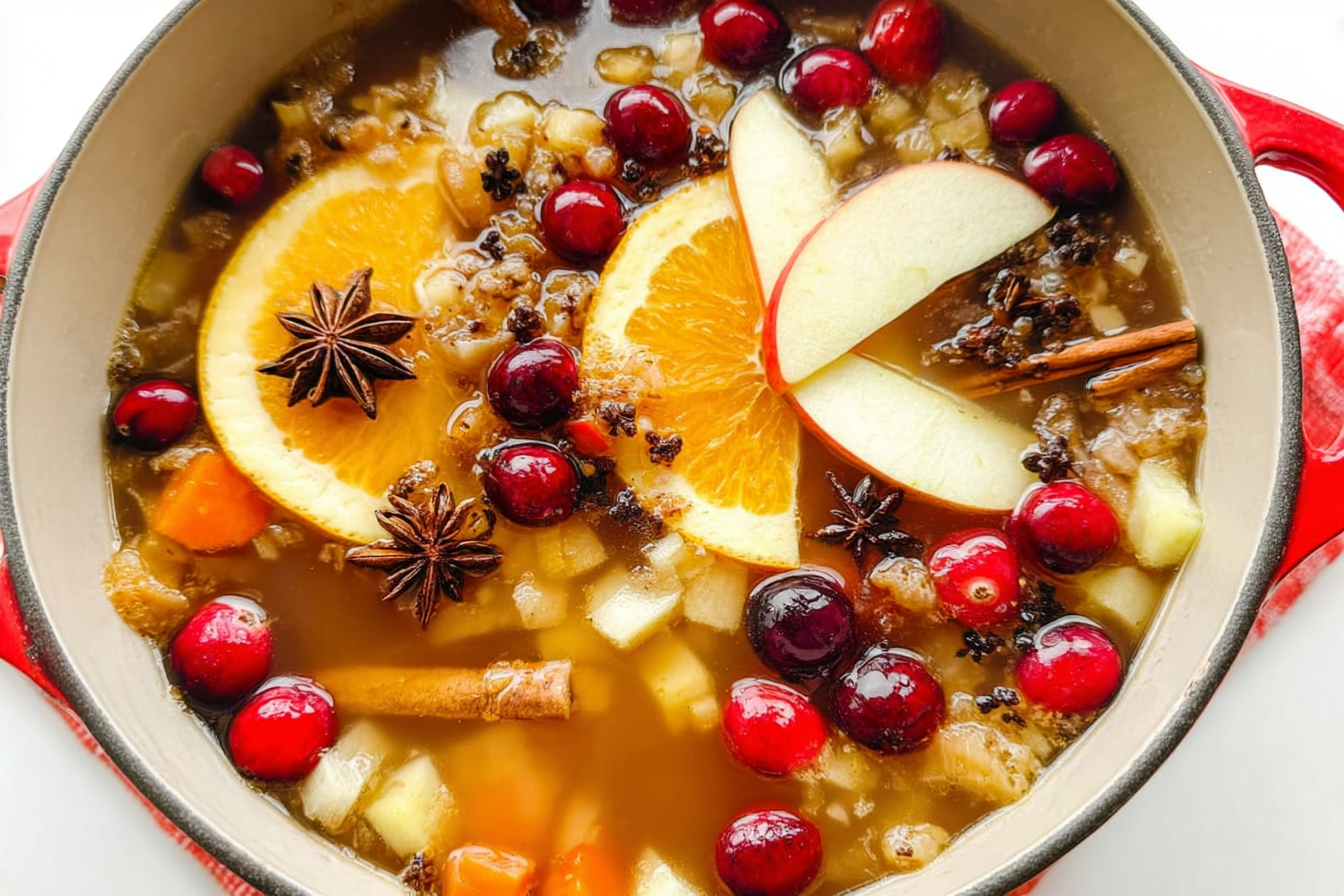 Wassail