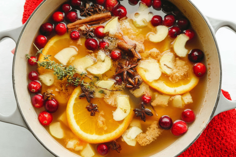 Wassail 6.Png