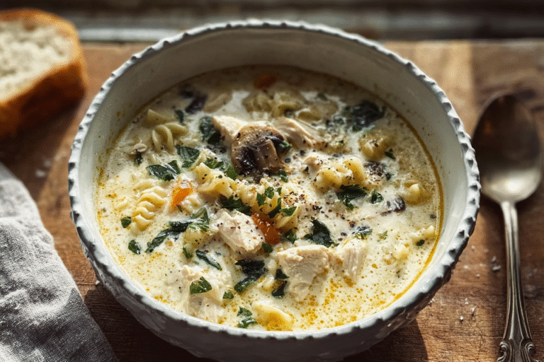 White Chicken Lasagna Soup 37.Png