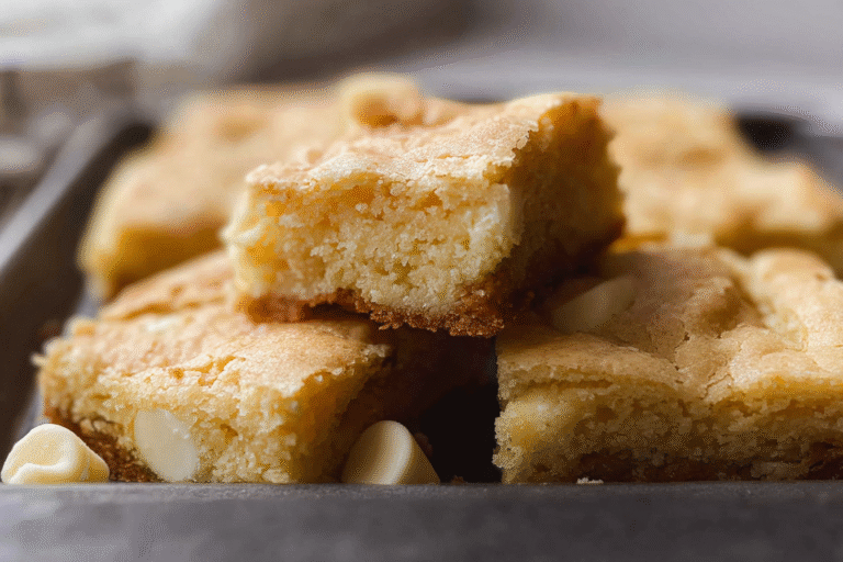 White Chocolate Brownies 56.Png