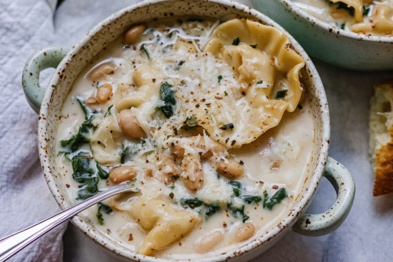 White Lasagna Soup 48.Png
