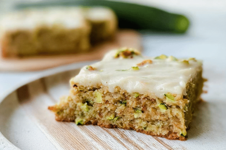 Zucchini Bars 100.Png