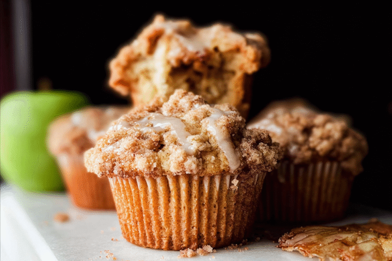 Apple Crumb Muffins 34.Png