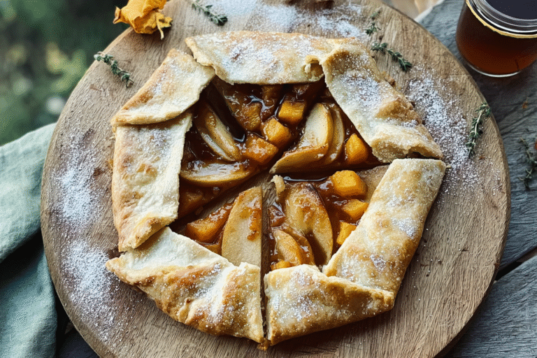 Apple Pumpkin Galettes 73.Png