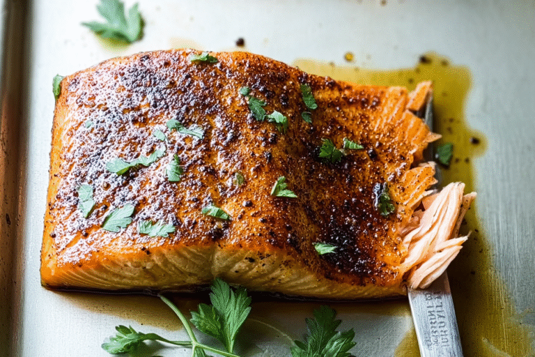 Baked Salmon 19.Png