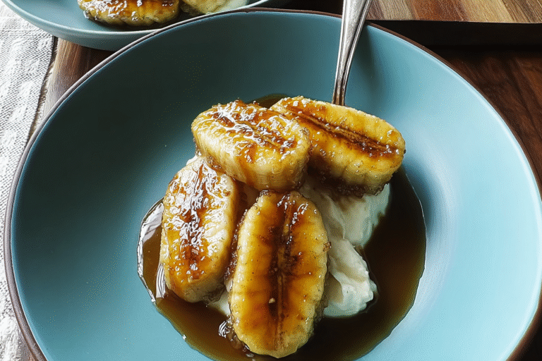 Bananas Foster 66.Png