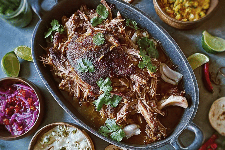 Barbacoa Lamb Carnitas 81.Png