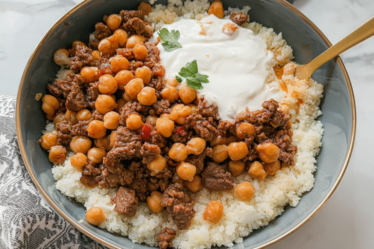 Beef And Chickpeas 13.Png