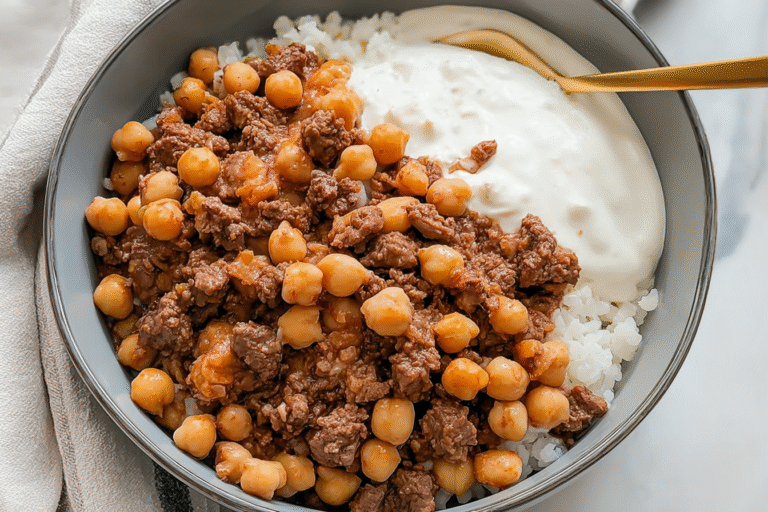 Beef And Chickpeas 8.Png