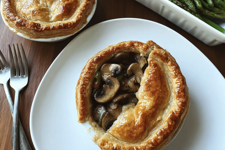 Beef And Mushroom Pot Pies 68.Png