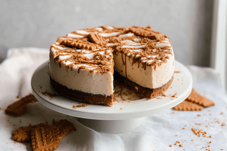 Biscoff Cheesecake 54.Png