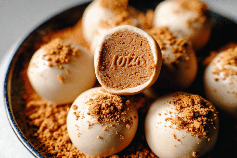Biscoff Truffles 40.Png