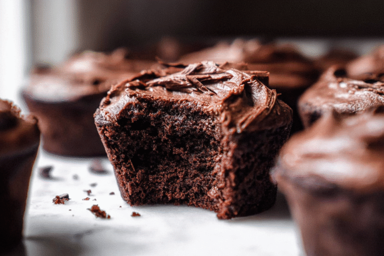 Brownie Cupcakes 46.Png