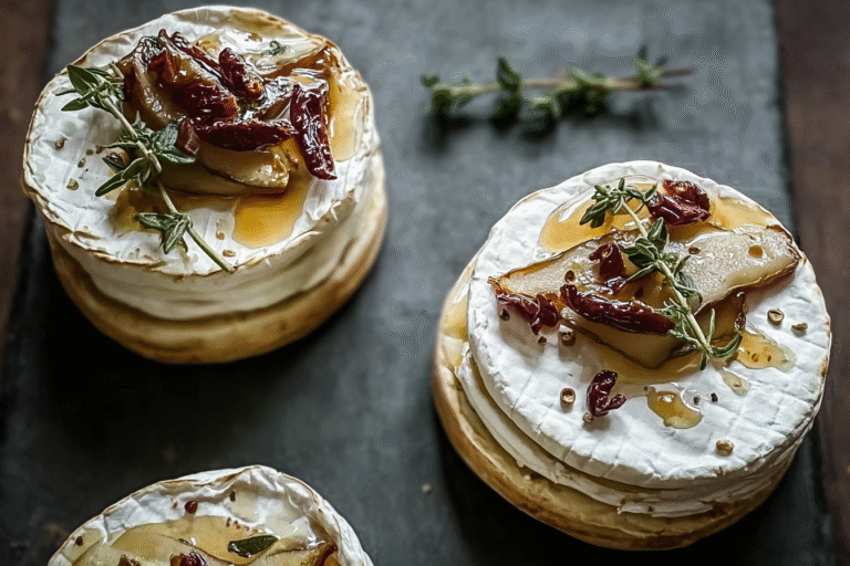 Camembert Toppers 99.Png
