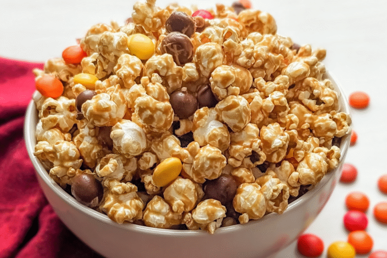 Caramel Corn 65.Png