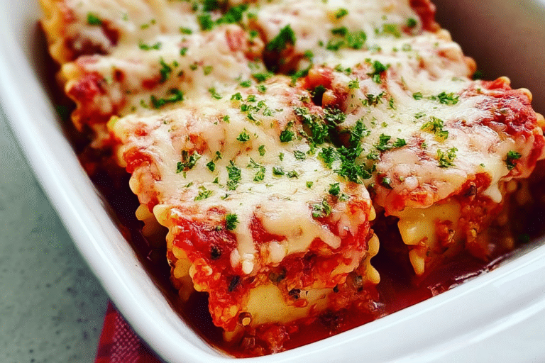 Cheesy Lasagna Rolls 52.Png