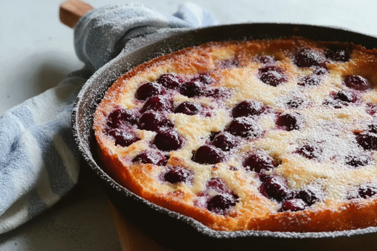 Cherry Clafoutis 24.Png