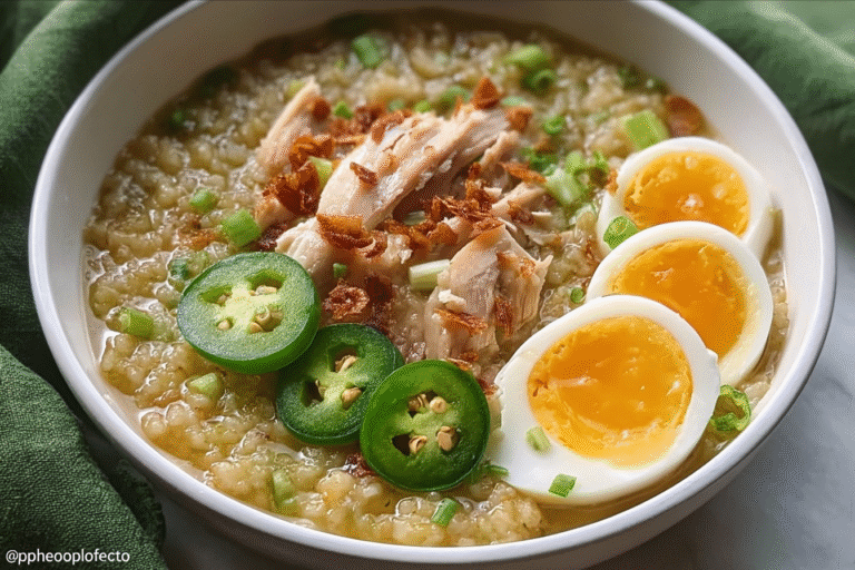 Chicken Arroz Caldo 11.Png