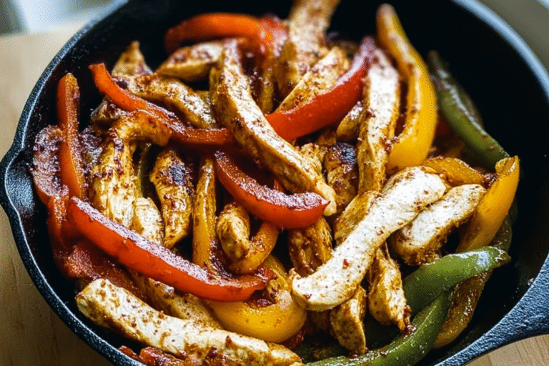Chicken Fajitas 7.Png