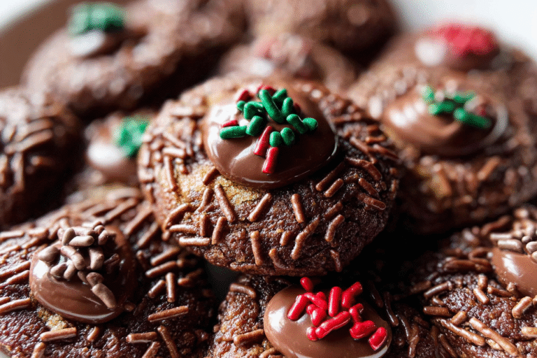 Chocolate Blossom Cookies 43.Png