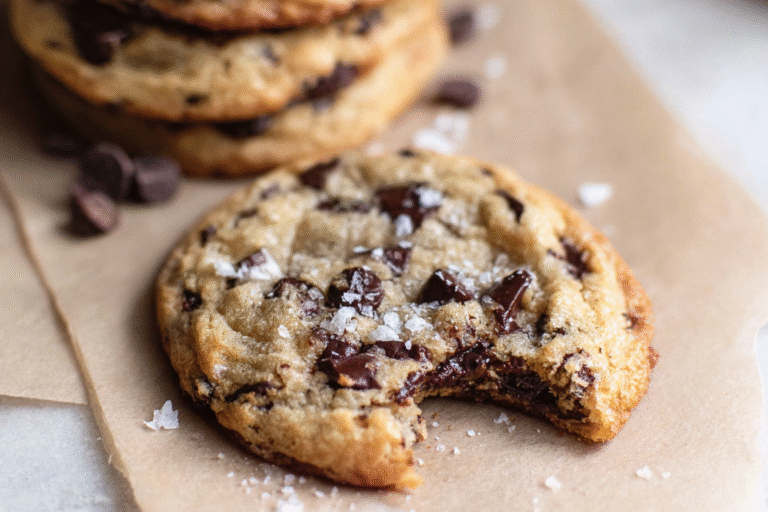 Chocolate Chip Cookies 33.Png