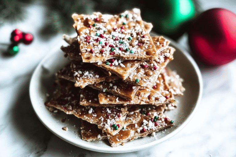 Christmas Crack 92.Png