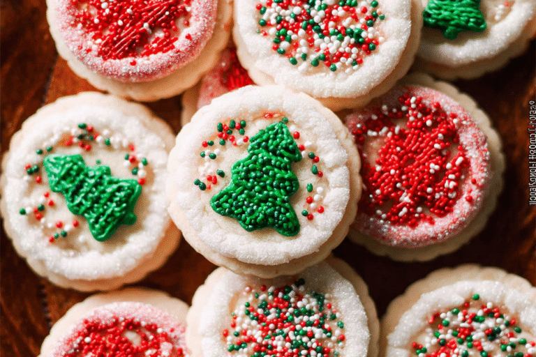 Christmas Sprinkle Cookies 50.Png