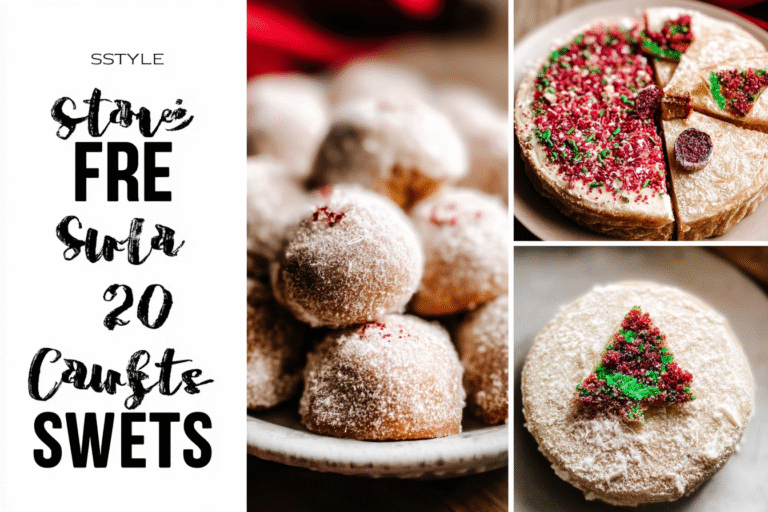 Christmas Sweets 47.Png
