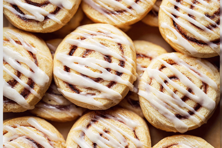 Cinnamon Roll Cookies 42.Png