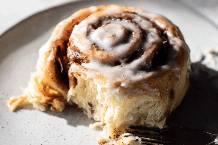 Cinnamon Rolls 49.Png