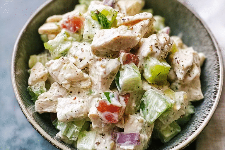 Classic Chicken Salad 21.Png