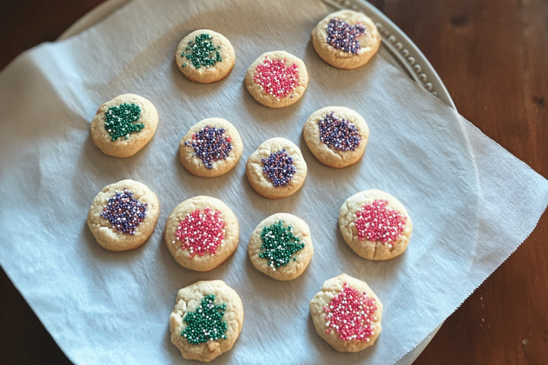 Cookie Cutter Cookies 71.Png