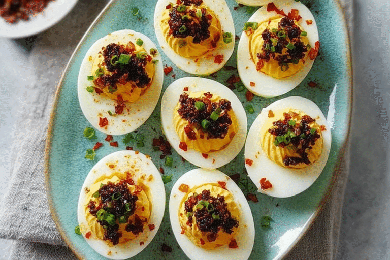 Coronation Eggs 77.Png