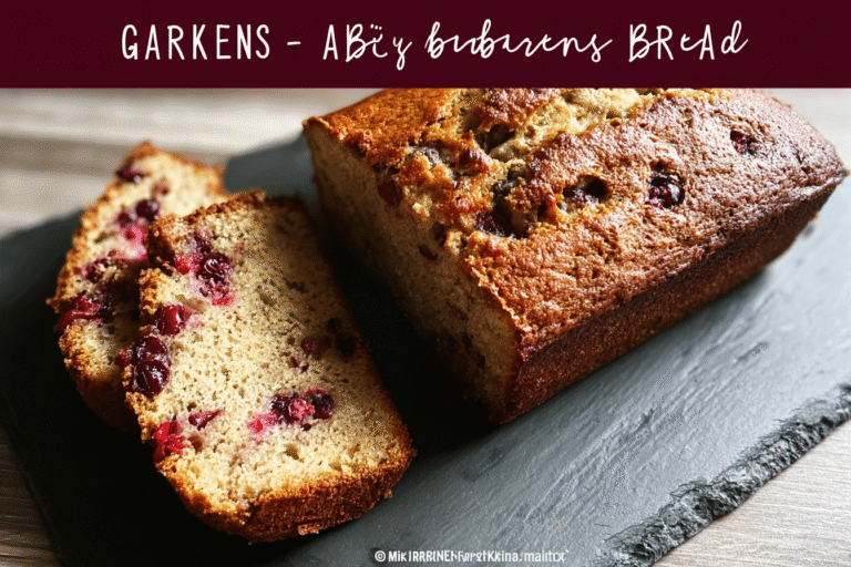 Cranberry Banana Bread 14.Png