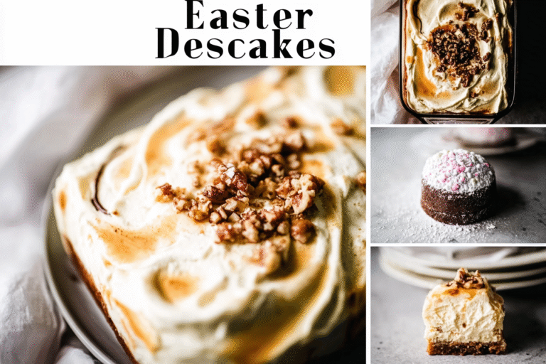 Easter Dessert Recipes 56.Png